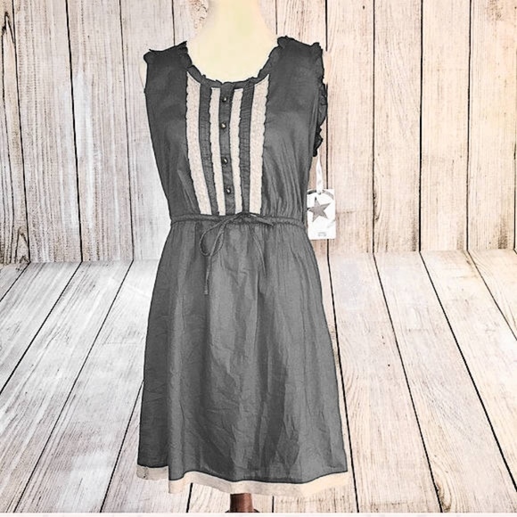 gray converse outfits